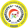 Ashuganj Sar Karkhana Ex Students Association (ASXSA)